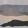 Dune-behang-Inkiostro Bianco-2-Vinyl 68 cm-INKINKH2002-Selected Wallpapers