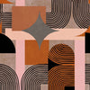 Dune-behang-Mind the Gap-Multicolor-300 cm (standaard)-WP20533-Selected Wallpapers