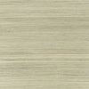 Duo Sisal-behang-Mark Alexander-Calcite-Rol-MW107/01-Selected Wallpapers