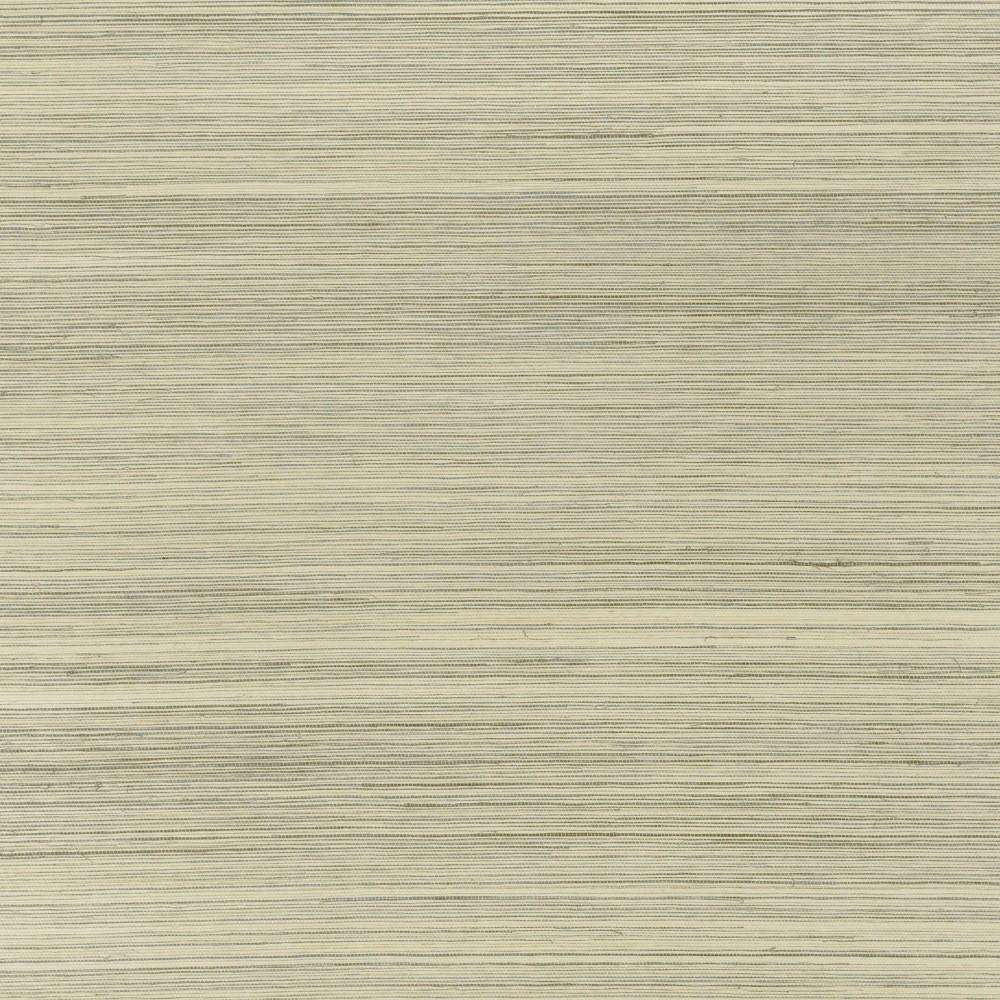Duo Sisal-behang-Tapete-Mark Alexander-Calcite-Rol-MW107/01-Selected Wallpapers