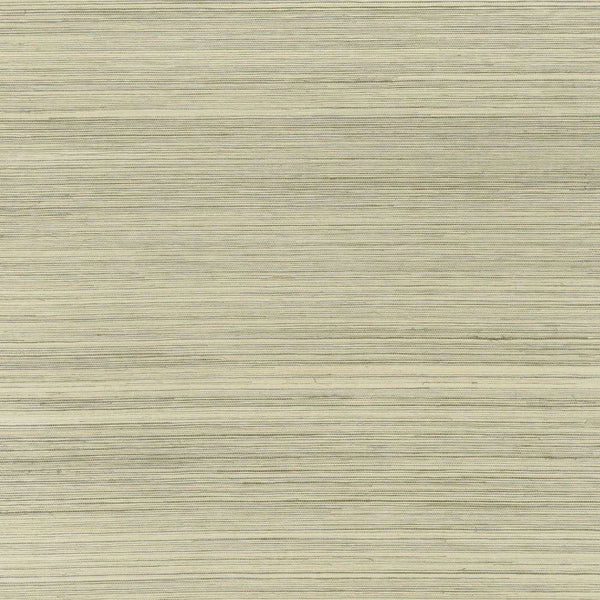 Duo Sisal-behang-Mark Alexander-Calcite-Rol-MW107/01-Selected Wallpapers