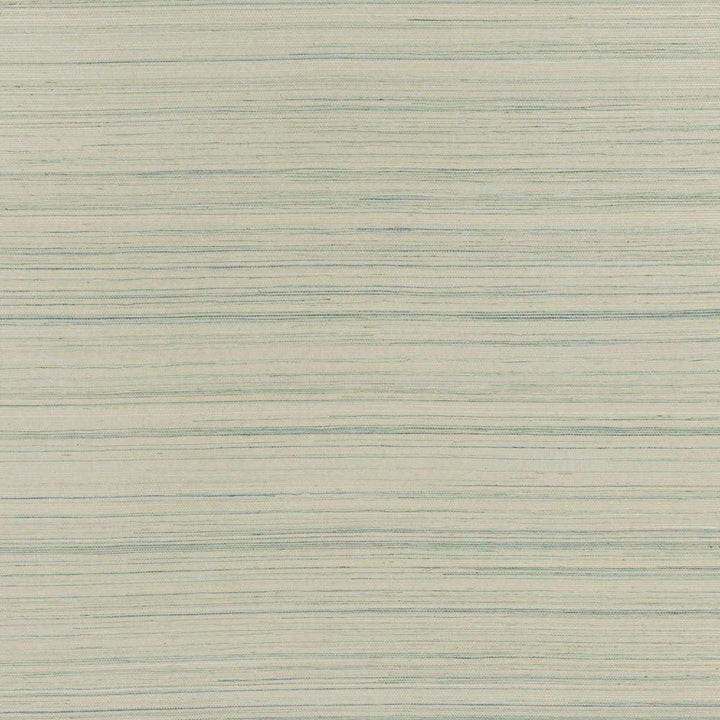 Duo Sisal-behang-Tapete-Mark Alexander-Seasalt-Rol-MW107/02-Selected Wallpapers