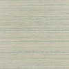Duo Sisal-behang-Mark Alexander-Seasalt-Rol-MW107/02-Selected Wallpapers