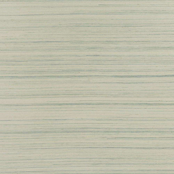 Duo Sisal-behang-Mark Alexander-Seasalt-Rol-MW107/02-Selected Wallpapers