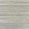 Duo Sisal-behang-Mark Alexander-Pale Silver-Rol-MW107/03-Selected Wallpapers