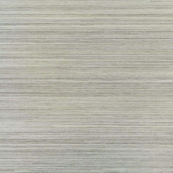 Duo Sisal-behang-Mark Alexander-Pale Silver-Rol-MW107/03-Selected Wallpapers