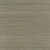 Duo Sisal-behang-Mark Alexander-Heath-Rol-MW107/04-Selected Wallpapers