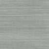 Duo Sisal-behang-Mark Alexander-Lake-Rol-MW107/05-Selected Wallpapers