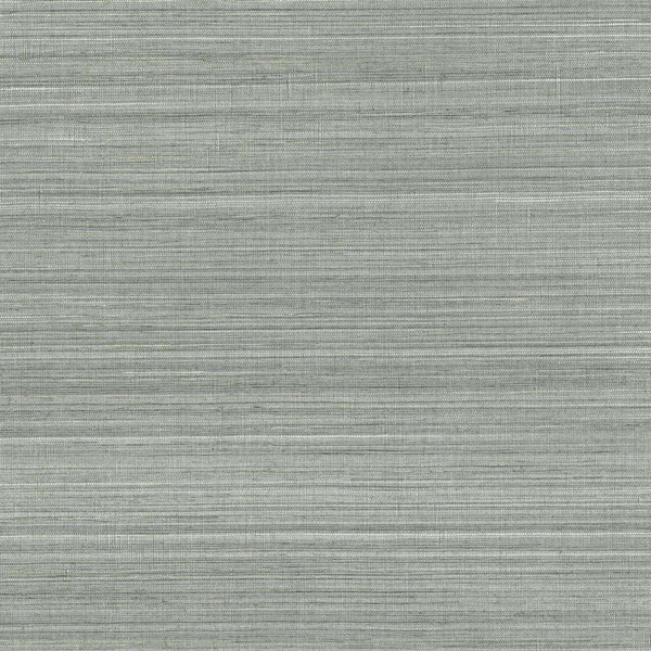Duo Sisal-behang-Mark Alexander-Lake-Rol-MW107/05-Selected Wallpapers