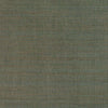 Duo Sisal-behang-Mark Alexander-Pimento-Rol-MW107/07-Selected Wallpapers