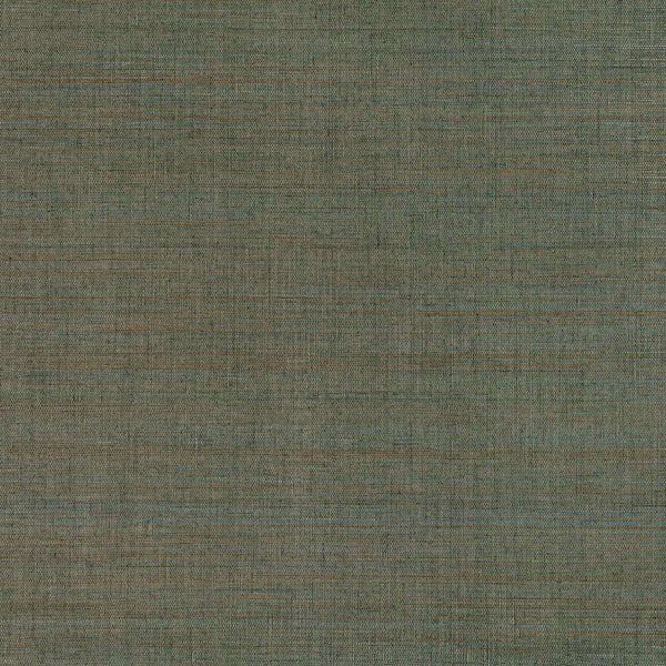 Duo Sisal-behang-Mark Alexander-Pimento-Rol-MW107/07-Selected Wallpapers