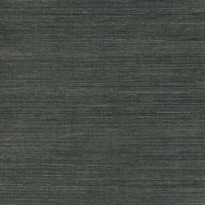 Duo Sisal-behang-Tapete-Mark Alexander-Anthracite-Rol-MW107/08-Selected Wallpapers