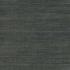 Duo Sisal-behang-Mark Alexander-Anthracite-Rol-MW107/08-Selected Wallpapers