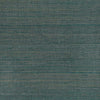 Duo Sisal-behang-Mark Alexander-Iznik-Rol-MW107/09-Selected Wallpapers