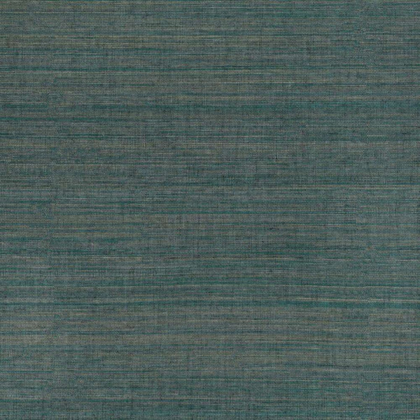 Duo Sisal-behang-Mark Alexander-Iznik-Rol-MW107/09-Selected Wallpapers
