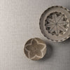 Duo-behang-Omexco by Arte-Selected Wallpapers
