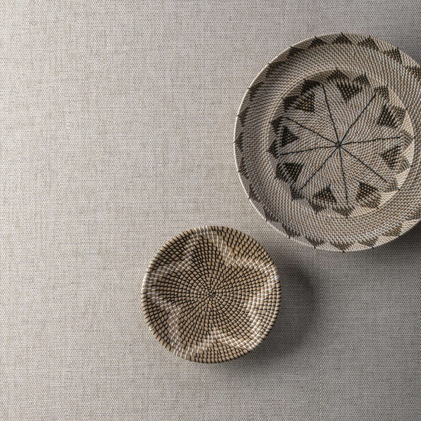 Duo-behang-Omexco by Arte-Selected Wallpapers