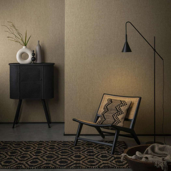 Duo-behang-Omexco by Arte-Selected Wallpapers
