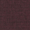 Duo-behang-Omexco by Arte-80-Meter (M1)-TRU80-Selected Wallpapers