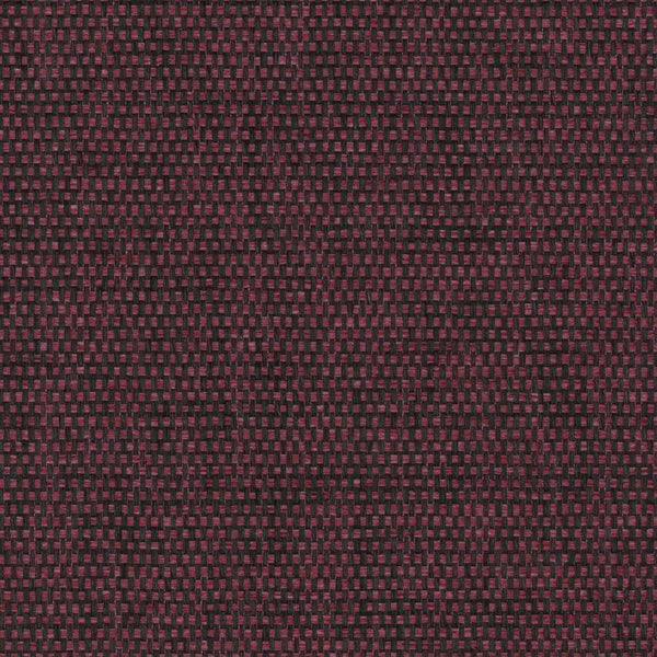 Duo-behang-Omexco by Arte-80-Meter (M1)-TRU80-Selected Wallpapers