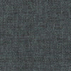 Duo-behang-Omexco by Arte-81-Meter (M1)-TRU81-Selected Wallpapers