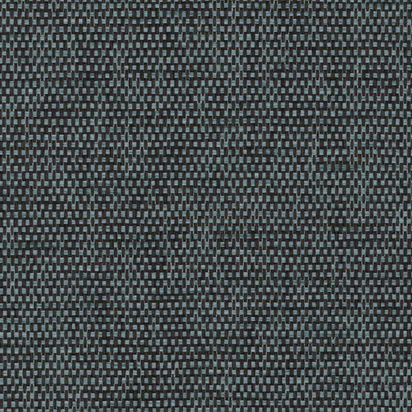Duo-behang-Omexco by Arte-81-Meter (M1)-TRU81-Selected Wallpapers