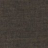 Duo-behang-Omexco by Arte-82-Meter (M1)-TRU82-Selected Wallpapers