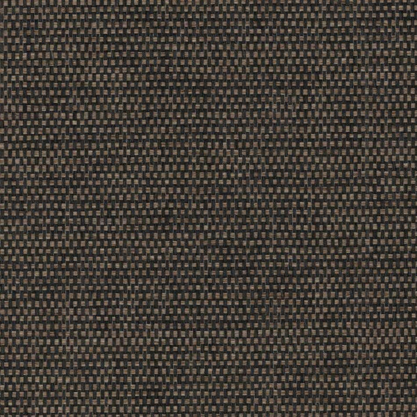 Duo-behang-Omexco by Arte-82-Meter (M1)-TRU82-Selected Wallpapers