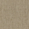 Duo-behang-Omexco by Arte-83-Meter (M1)-TRU83-Selected Wallpapers