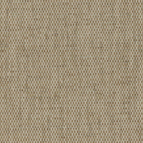 Duo-behang-Omexco by Arte-83-Meter (M1)-TRU83-Selected Wallpapers