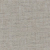 Duo-behang-Omexco by Arte-84-Meter (M1)-TRU84-Selected Wallpapers