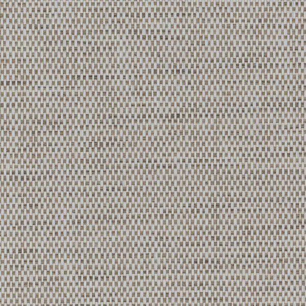 Duo-behang-Omexco by Arte-84-Meter (M1)-TRU84-Selected Wallpapers