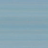 Dupion-wallpaper-Arte-0-Meter (M1)-87200-Selected Wallpapers