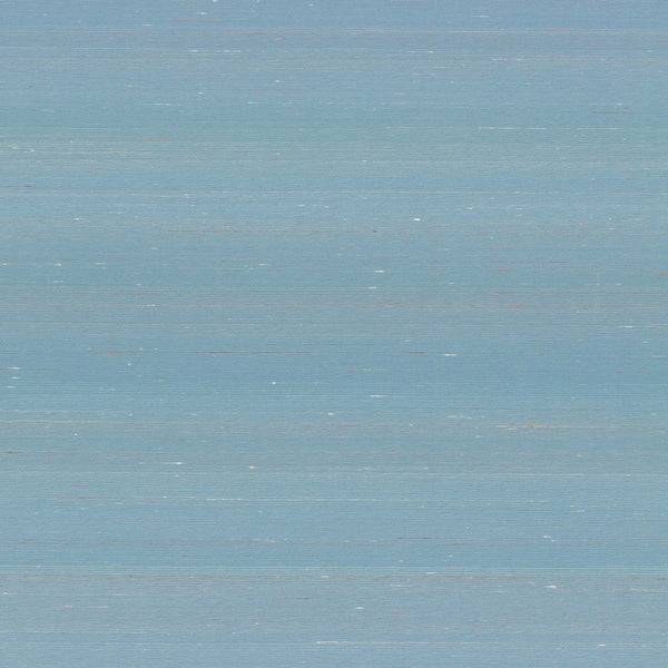 Dupion-wallpaper-Arte-0-Meter (M1)-87200-Selected Wallpapers