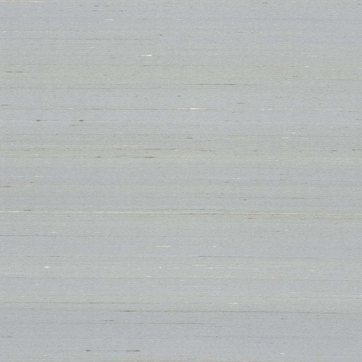 Dupion-behang-Tapete-Arte-1-Meter (M1)-87201-Selected Wallpapers