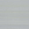 Dupion-wallpaper-Arte-1-Meter (M1)-87201-Selected Wallpapers
