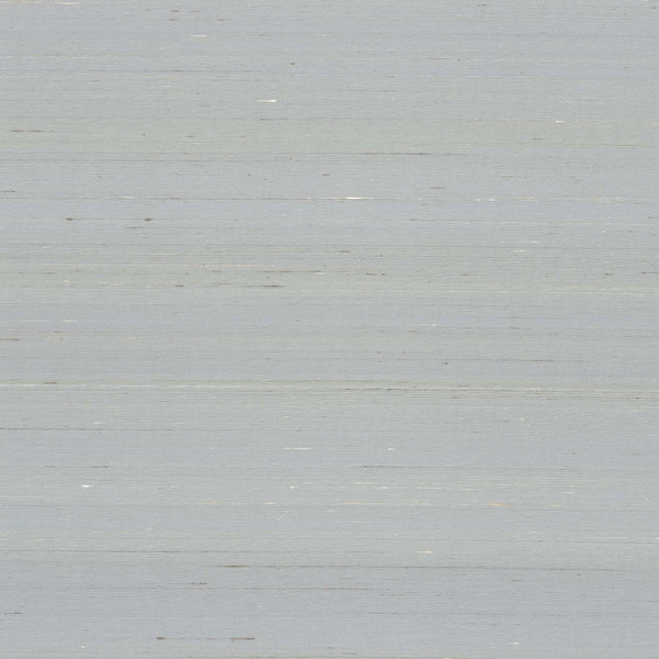 Dupion-wallpaper-Arte-1-Meter (M1)-87201-Selected Wallpapers