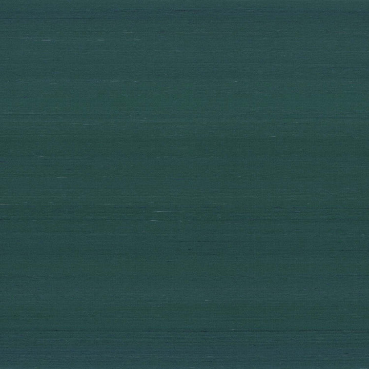Dupion-behang-Tapete-Arte-2-Meter (M1)-87202-Selected Wallpapers