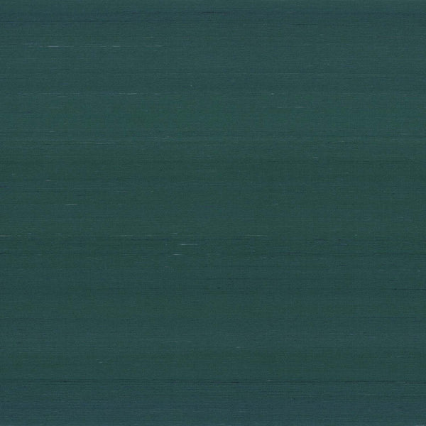 Dupion-wallpaper-Arte-2-Meter (M1)-87202-Selected Wallpapers