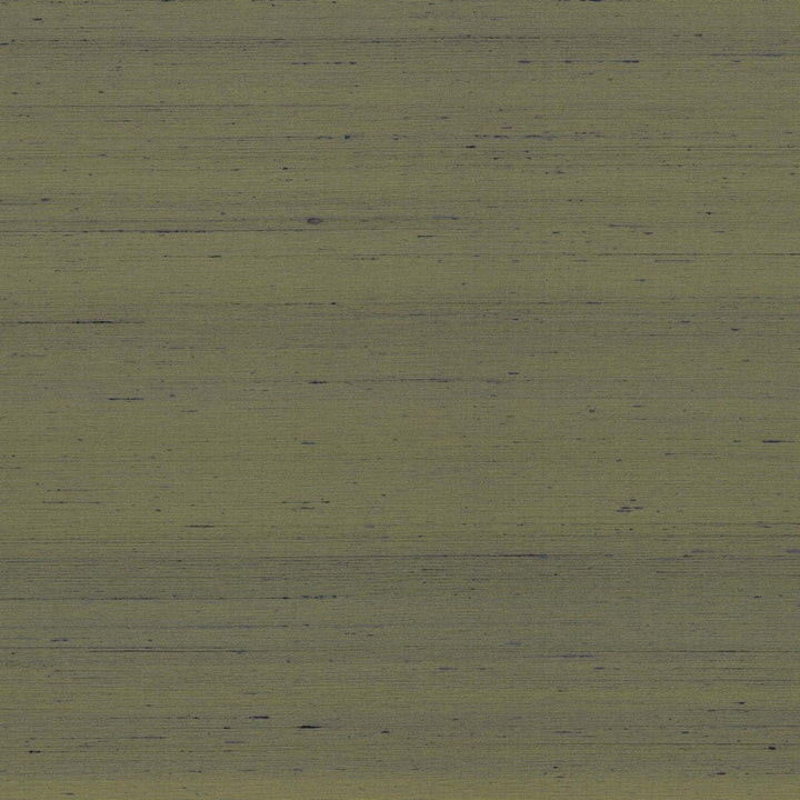 Dupion-behang-Tapete-Arte-3-Meter (M1)-87203-Selected Wallpapers