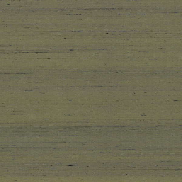 Dupion-wallpaper-Arte-3-Meter (M1)-87203-Selected Wallpapers