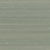 Dupion-wallpaper-Arte-4-Meter (M1)-87204-Selected Wallpapers