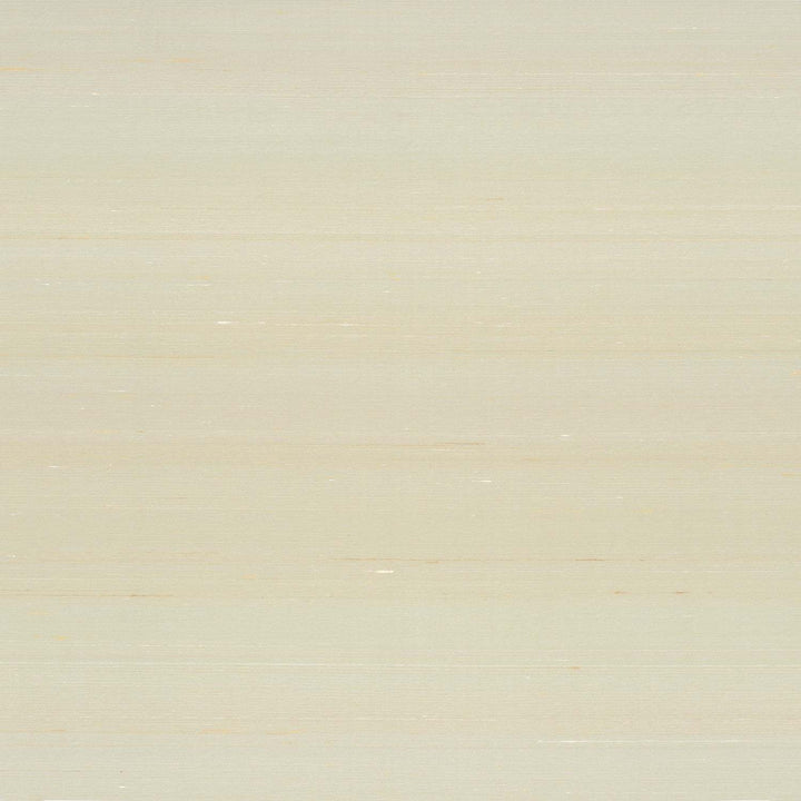 Dupion-behang-Tapete-Arte-5-Meter (M1)-87205-Selected Wallpapers