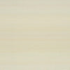 Dupion-wallpaper-Arte-5-Meter (M1)-87205-Selected Wallpapers