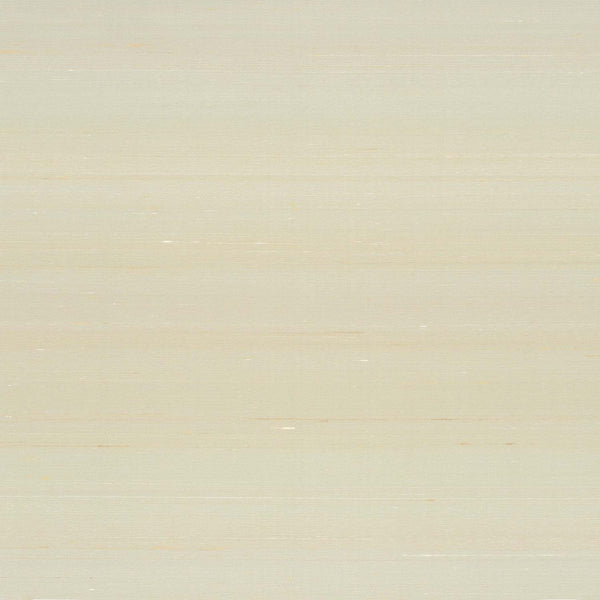 Dupion-wallpaper-Arte-5-Meter (M1)-87205-Selected Wallpapers