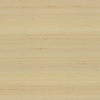 Dupion-wallpaper-Arte-6-Meter (M1)-87206-Selected Wallpapers