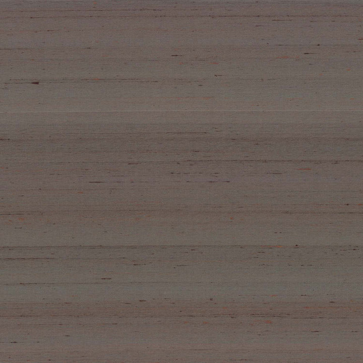 Dupion-behang-Tapete-Arte-8-Meter (M1)-87208-Selected Wallpapers