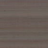 Dupion-wallpaper-Arte-8-Meter (M1)-87208-Selected Wallpapers