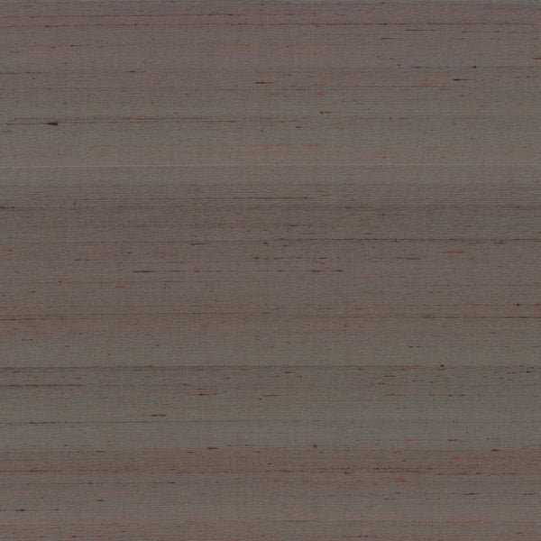 Dupion-wallpaper-Arte-8-Meter (M1)-87208-Selected Wallpapers