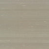 Dupion-wallpaper-Arte-9-Meter (M1)-87209-Selected Wallpapers